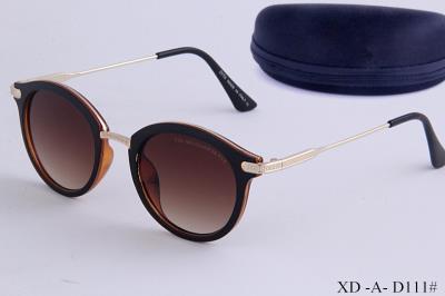 DITA Sunglasses-4